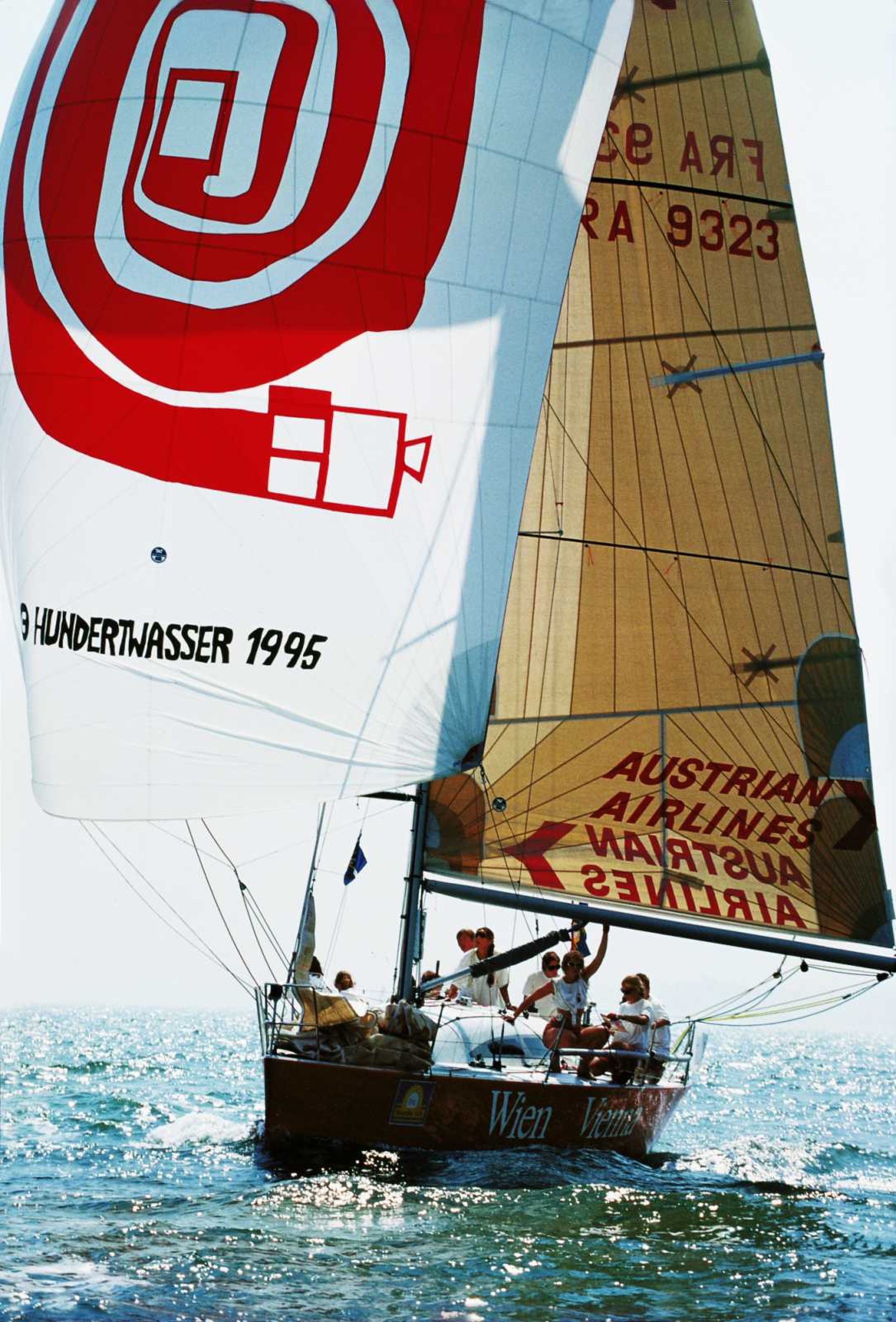 Apaa 376