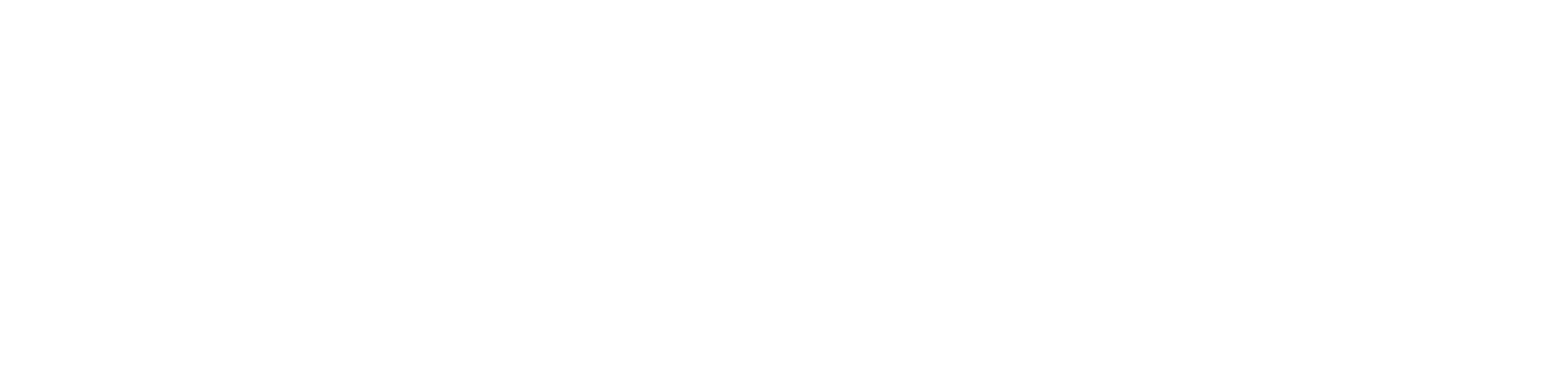 EU Nextgeneration