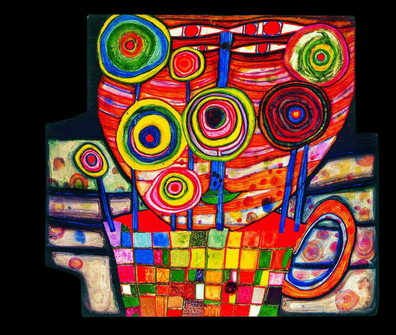 BLOBS GROW IN BELOVED GARDENS ubicaciondepersonas.cdmx.gob.mx